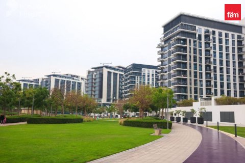 Apartmen di Dubai Hills Estate, UAE 3 bilik tidur, 141.1 meter persegi № 766301 - foto 9