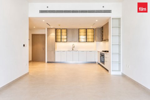 Lägenhet i Dubai Hills Estate, Dubai, UAE 3 sovrum, 141.1 kvm Nr. 766301