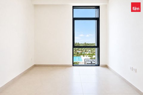 Apartmen di Dubai Hills Estate, UAE 3 bilik tidur, 141.1 meter persegi № 766301 - foto 7