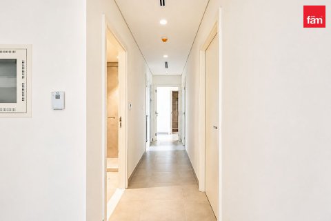 Apartmen di Dubai Hills Estate, UAE 3 bilik tidur, 141.1 meter persegi № 766301 - foto 3