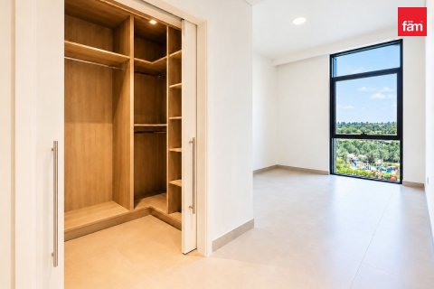 Apartmen di Dubai Hills Estate, UAE 3 bilik tidur, 141.1 meter persegi № 766301 - foto 4