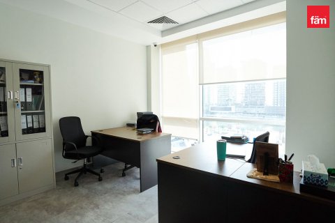 Pejabat di Business Bay, Dubai, UAE 181.4 meter persegi № 766297 - foto 10