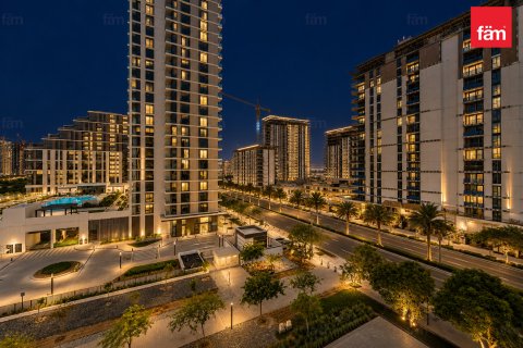 Lägenhet uthyres i Dubai Hills Estate, Dubai, UAE 1 sovrum, 66.9 kvm Nr. 766299 - fotografi 16