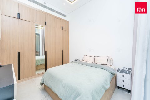 Dubai, BAE’de satılık daire 1 yatak odası, 94.4 m² No 766298 - fotoğraf 9