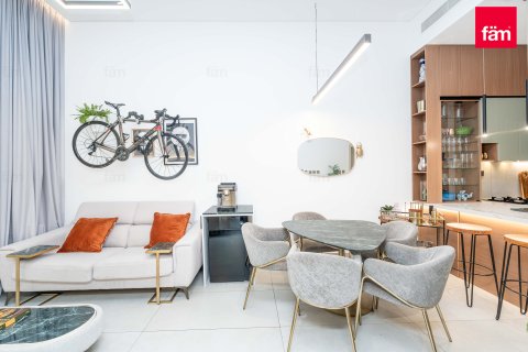 Dubai, BAE’de satılık daire 1 yatak odası, 94.4 m² No 766298 - fotoğraf 12