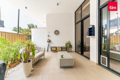 Dubai, BAE’de daire 1 yatak odası, 94.4 m&sup2; No 766298