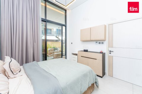 Dubai, BAE’de satılık daire 1 yatak odası, 94.4 m² No 766298 - fotoğraf 6