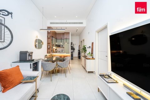 Dubai, BAE’de satılık daire 1 yatak odası, 94.4 m² No 766298 - fotoğraf 7