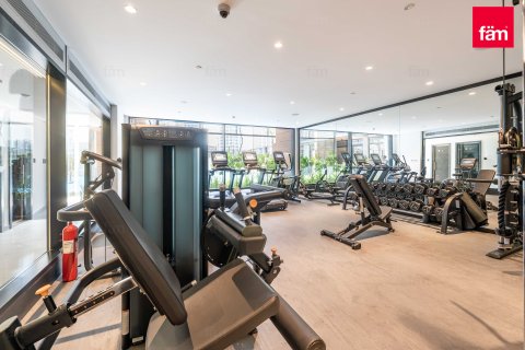 Dubai, BAE’de satılık daire 1 yatak odası, 94.4 m² No 766298 - fotoğraf 28