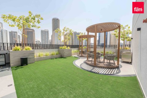 Dubai, BAE’de satılık daire 1 yatak odası, 94.4 m² No 766298 - fotoğraf 13