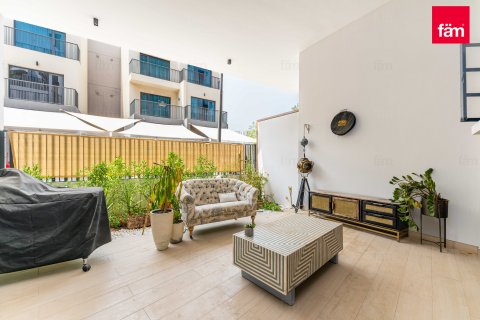 Dubai, BAE’de satılık daire 1 yatak odası, 94.4 m² No 766298 - fotoğraf 22
