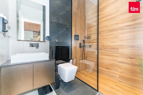 Dubai, BAE’de satılık daire 1 yatak odası, 94.4 m² No 766298 - fotoğraf 14