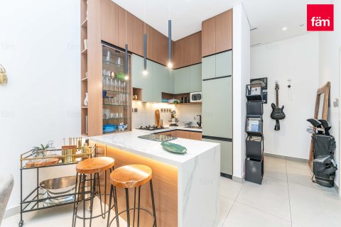 Dubai, BAE’de satılık daire 1 yatak odası, 94.4 m² No 766298 - fotoğraf 3
