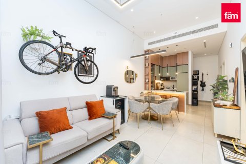 Dubai, BAE’de satılık daire 1 yatak odası, 94.4 m² No 766298 - fotoğraf 2