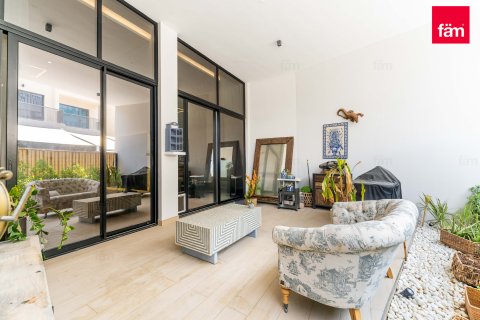 Dubai, BAE’de satılık daire 1 yatak odası, 94.4 m² No 766298 - fotoğraf 23