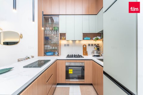 Dubai, BAE’de satılık daire 1 yatak odası, 94.4 m² No 766298 - fotoğraf 4