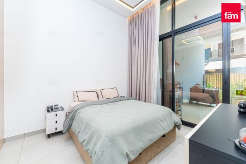 Dubai, BAE’de satılık daire 1 yatak odası, 94.4 m² No 766298 - fotoğraf 8