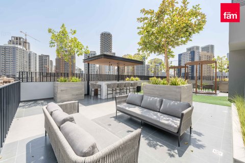 Dubai, BAE’de satılık daire 1 yatak odası, 94.4 m² No 766298 - fotoğraf 16