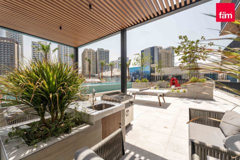 Dubai, BAE’de satılık daire 1 yatak odası, 94.4 m² No 766298 - fotoğraf 10