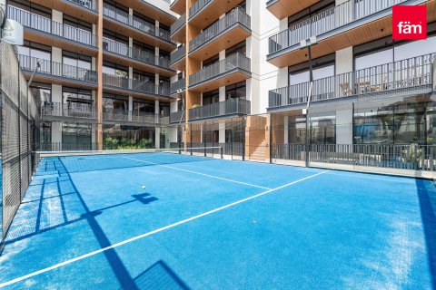 Dubai, BAE’de satılık daire 1 yatak odası, 94.4 m² No 766298 - fotoğraf 24