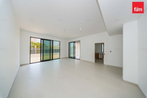 Townhouse i Jebel Ali, Dubai, UAE 4 soveværelser, 350.7 kvm № 766300