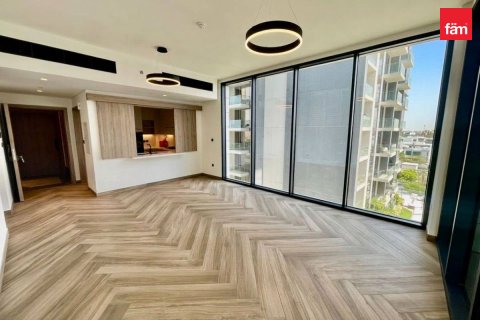 Dzīvoklis Dubai Hills Estatejā, AAE 2 istabas, 139.6 m2 Nr. 766302 - attēls 4