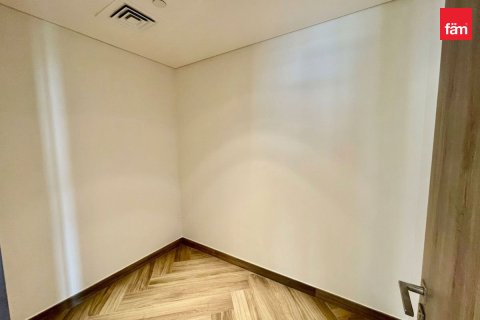 Dzīvoklis Dubai Hills Estatejā, AAE 2 istabas, 139.6 m2 Nr. 766302 - attēls 13