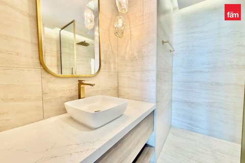 Dzīvoklis Dubai Hills Estatejā, AAE 2 istabas, 139.6 m2 Nr. 766302 - attēls 15