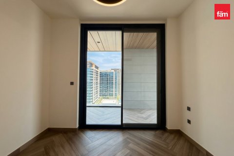 Dzīvoklis Dubai Hills Estatejā, AAE 2 istabas, 139.6 m2 Nr. 766302 - attēls 10