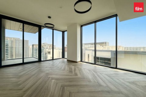 Dzīvoklis Dubai Hills Estatejā, AAE 2 istabas, 139.6 m2 Nr. 766302