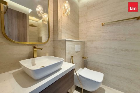 Dzīvoklis Dubai Hills Estatejā, AAE 2 istabas, 139.6 m2 Nr. 766302 - attēls 17