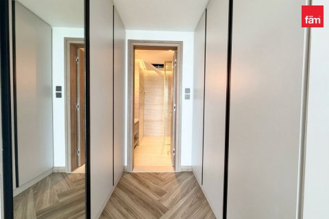 Dzīvoklis Dubai Hills Estatejā, AAE 2 istabas, 139.6 m2 Nr. 766302 - attēls 14