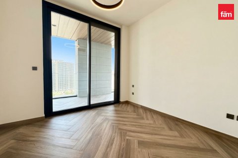 Dzīvoklis Dubai Hills Estatejā, AAE 2 istabas, 139.6 m2 Nr. 766302 - attēls 7