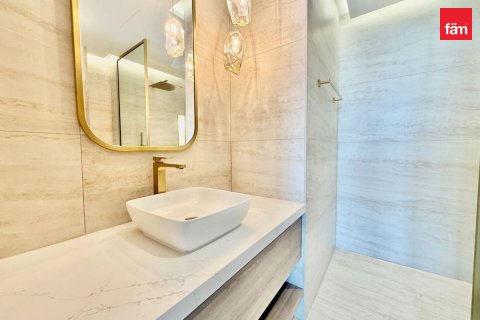 Dzīvoklis Dubai Hills Estatejā, AAE 2 istabas, 139.6 m2 Nr. 766302 - attēls 16