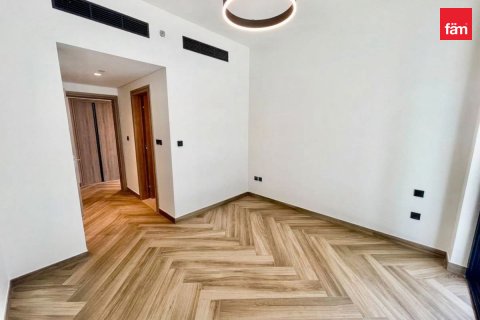 Dzīvoklis Dubai Hills Estatejā, AAE 2 istabas, 139.6 m2 Nr. 766302 - attēls 3