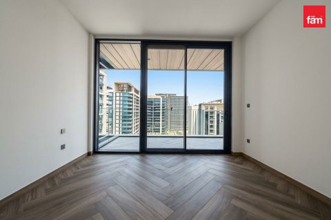 Dzīvoklis Dubai Hills Estatejā, AAE 2 istabas, 139.6 m2 Nr. 766302 - attēls 11