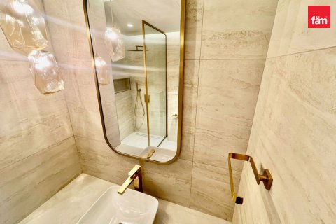 Dzīvoklis Dubai Hills Estatejā, AAE 2 istabas, 139.6 m2 Nr. 766302 - attēls 18