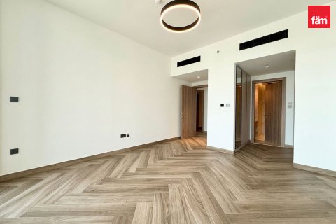 Dzīvoklis Dubai Hills Estatejā, AAE 2 istabas, 139.6 m2 Nr. 766302 - attēls 8
