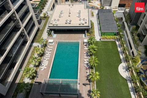Dzīvoklis Dubai Hills Estatejā, AAE 2 istabas, 139.6 m2 Nr. 766302 - attēls 21