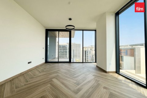 Dzīvoklis Dubai Hills Estatejā, AAE 2 istabas, 139.6 m2 Nr. 766302 - attēls 5