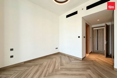 Dzīvoklis Dubai Hills Estatejā, AAE 2 istabas, 139.6 m2 Nr. 766302 - attēls 9
