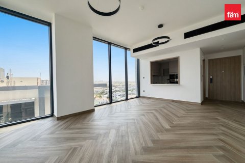 Dzīvoklis Dubai Hills Estatejā, AAE 2 istabas, 139.6 m2 Nr. 766302 - attēls 2