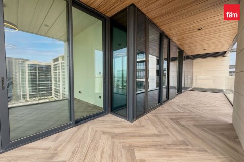 Dzīvoklis Dubai Hills Estatejā, AAE 2 istabas, 139.6 m2 Nr. 766302 - attēls 19