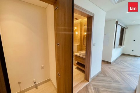 Dzīvoklis Dubai Hills Estatejā, AAE 2 istabas, 139.6 m2 Nr. 766302 - attēls 12