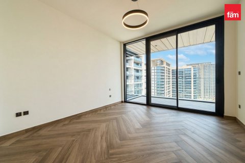 Dzīvoklis Dubai Hills Estatejā, AAE 2 istabas, 139.6 m2 Nr. 766302 - attēls 6