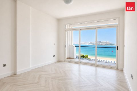 Vila v Palm Jumeirah, Dubai, SAE 5 ložnice, 263.9 m² Č.: 761023 - fotografie 11