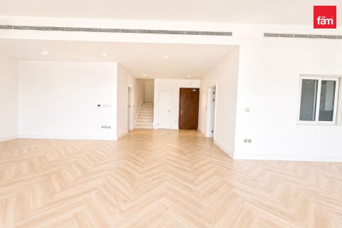 Vila v Palm Jumeirah, Dubai, SAE 5 ložnice, 263.9 m² Č.: 761023 - fotografie 13