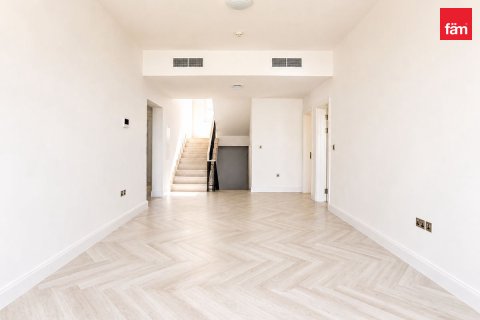Vila v Palm Jumeirah, Dubai, SAE 5 ložnice, 263.9 m² Č.: 761023 - fotografie 12