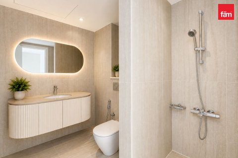 Vila v Palm Jumeirah, Dubai, SAE 5 ložnice, 263.9 m² Č.: 761023 - fotografie 16