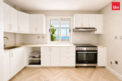 Vila v Palm Jumeirah, Dubai, SAE 5 ložnice, 263.9 m² Č.: 761023 - fotografie 9